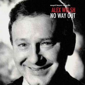 Download track It's Right Here For You Alex Welsh, Fred Hunt, Archie Semple, Roy Crimmins