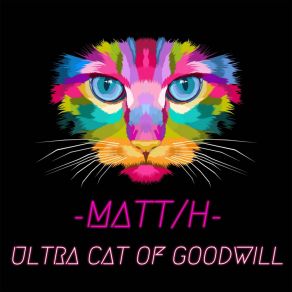 Download track Gjesvaer Matt H