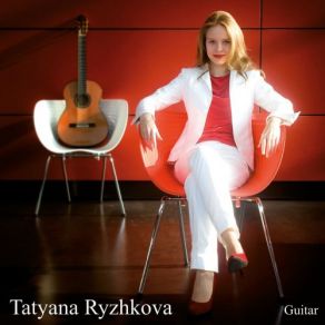 Download track Sonata No. 2 In A Minor, BWV 1003 III. Andante Tatyana Ryzhkova