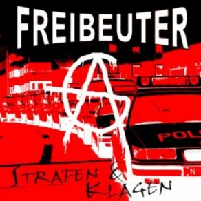 Download track Bonzenkid Freibeuter AG