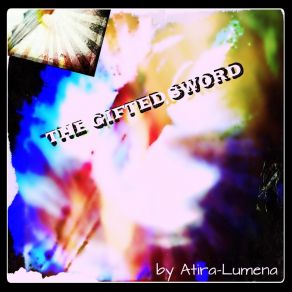 Download track A Glimmer Of Hope Atira-Lumena