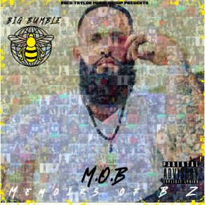 Download track Musicopoly Bezze-BKidd Qdh, Big Cake-O