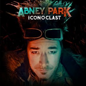 Download track Some Wounds Don't Heal Abney Park