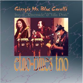 Download track The Dock Of The Bay / Fa Fa Fa Fa Fa (Live) Giorgio Mr. Blue Cavalli