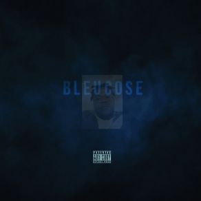 Download track B L E U C O S E Kuwoo The Sensei