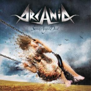 Download track Sweet Angel Dust Arcania