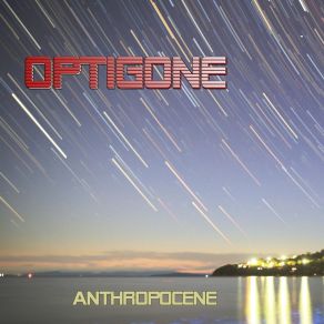 Download track Half-Lives Optigone