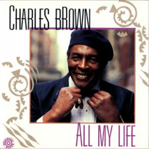 Download track Seven Days Long Charles Brown