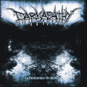 Download track Sacrifice The Vile Darkapathy