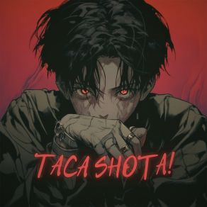 Download track TACA SHOTA (Speed Up) JOYID