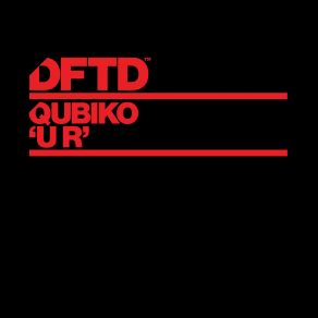 Download track Rumore (Extended Mix) Qubiko