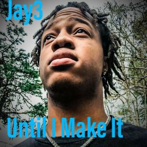 Download track Think I Lost It Jay-3