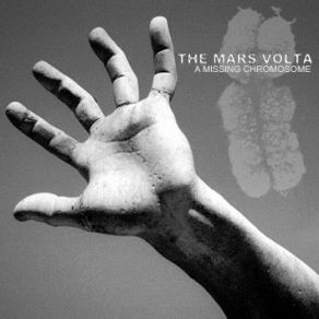 Download track A Plague Upon Your Hissing (Deloused Outtake) The Mars Volta