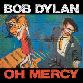 Download track What Good Am I? Bob Dylan