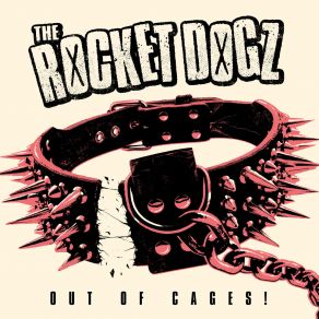 Download track Way Too Hot The Rocket Dogz