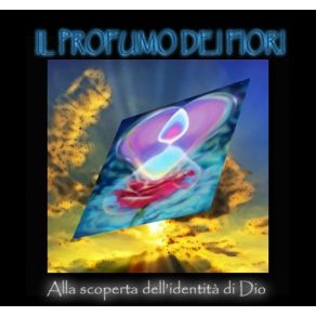 Download track 1 - Soprattutto Dio (Margie E Annarita) / (Proponiamo: Dio Onnipresente, Onnisciente, Onnipresente)  Angeli Missionari Cantautori