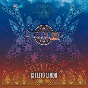 Download track Flor Hermosa Huichol Musical