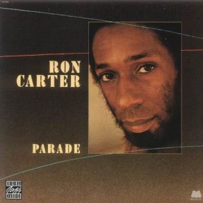 Download track Sometimes I Feel Like A Mother Ron Carter