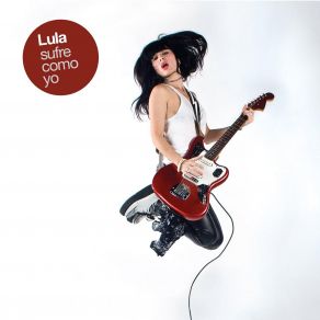 Download track Dime Lo Que Piensas Lula