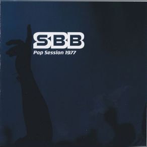 Download track Światłowód Sbb