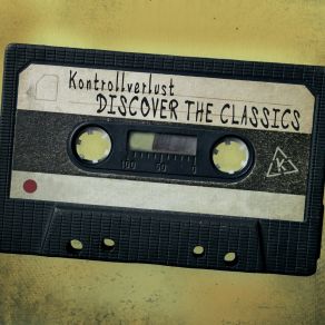 Download track The Boys Of Summer Kontrollverlust