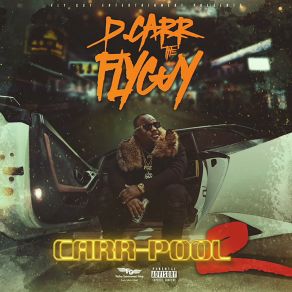 Download track Private Location D. Carr The Flyguy