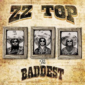 Download track My Head's In Mississippi ZZ Top