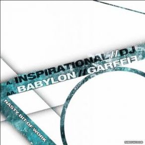 Download track Inspirational Dj Garffi3