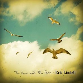 Download track The Sun And The Sea Eric Lindell