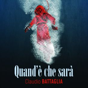 Download track La Vita Si Aggiusta Da Se Claudio Battaglia