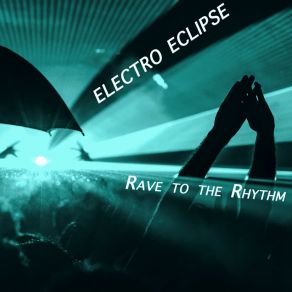 Download track Bass Drop Frenzy Electro Eclipse