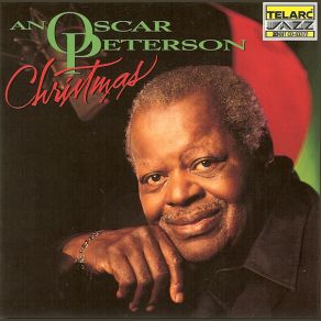 Download track Let It Snow Oscar Peterson