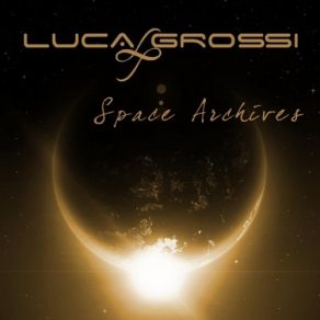 Download track Once And For All: Control Luca Grossi