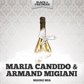 Download track J'aime La Pluie Maria Candido