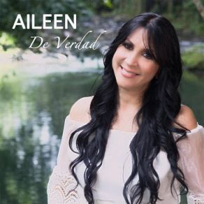 Download track De Verdad Aileen González