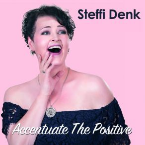 Download track All About That Bass Steffi Denk