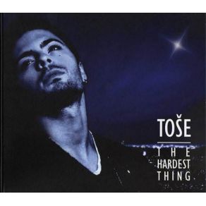 Download track Don'T Hurt The Ones You Love Tose Proeski