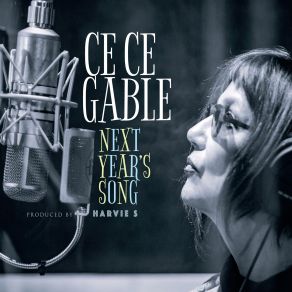 Download track The Last Goodbye CeCe Gable