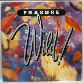 Download track You Surround Me Erasure