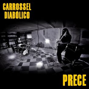 Download track Prece Carrossel Diabólico