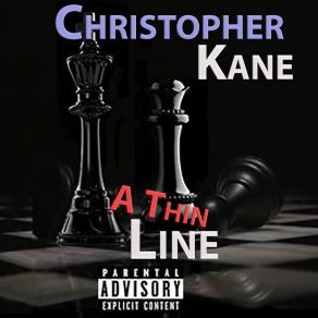 Download track Love The Way You Work It Christopher KaneOG Cross