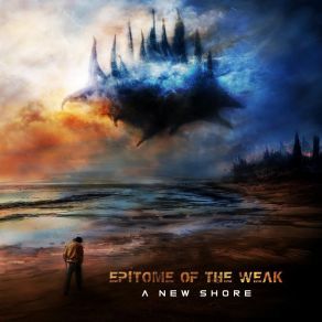 Download track This Dying Breath (Acoustic) Epitome Of The Weak