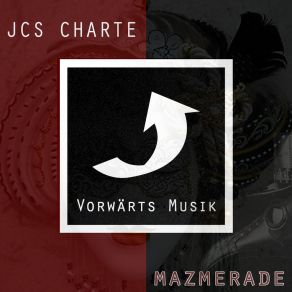 Download track Mazmerade JCS Charte