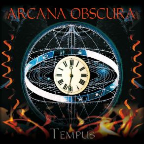 Download track Contaminate (Remix) Arcana Obscura