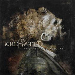 Download track Our Fallen Ideals KREHATED