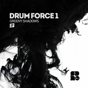 Download track Little Year Drum Force 1