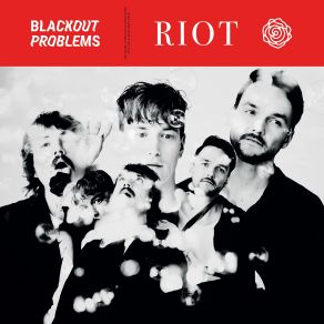 Download track GLOFS Blackout ProblemsEnter Shikari, Roughton Reynolds, Explicit