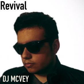 Download track Waves (Remix) DJ Mcvey