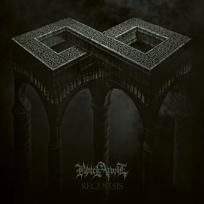 Download track Castrum Doloris Black Anvil