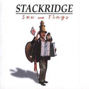 Download track Its A Fascinating World Stackridge